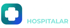 Carreira Hospitalar