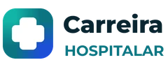 Carreira Hospitalar