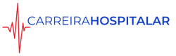 carreira-hospitalar-logo