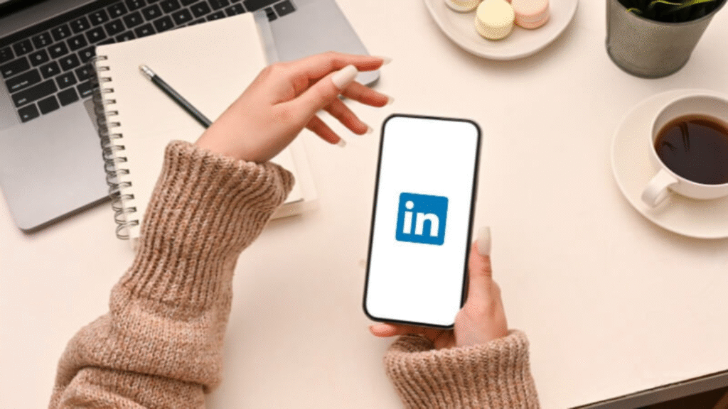 LinkedIn-melhores-práticas-e-uso-de-palavras-chave-carreirahospitalar