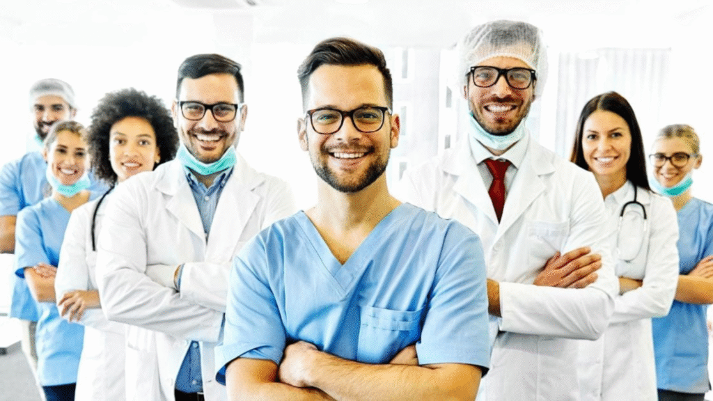 melhores-cargos-e-salarios-no-ambiente-hospitalar-carreirahospitalar