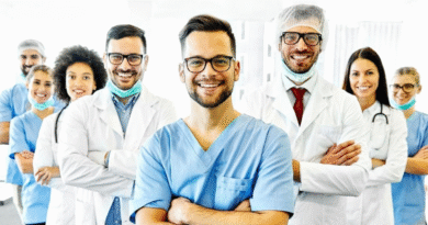 melhores-cargos-e-salarios-no-ambiente-hospitalar-carreirahospitalar