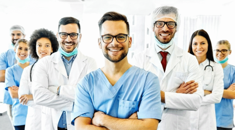 melhores-cargos-e-salarios-no-ambiente-hospitalar-carreirahospitalar