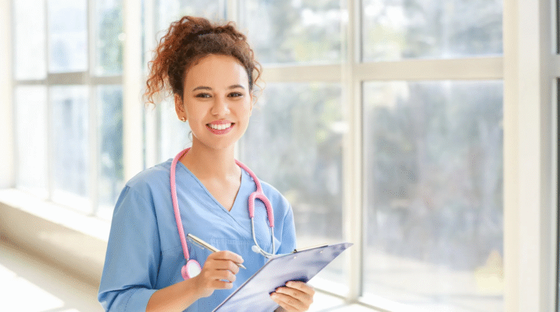 como-conseguir-o-primeiro-emprego-na-enfermagem-carreirahospitalar