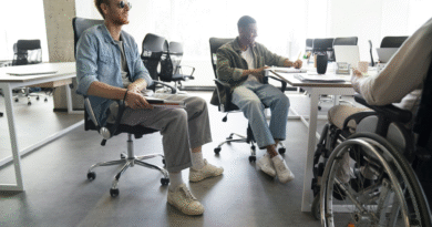 vagas-para-pcd-direitos-leis-e-como-se-candidatar-corretamente-carreirahospitalar