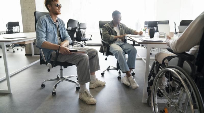 vagas-para-pcd-direitos-leis-e-como-se-candidatar-corretamente-carreirahospitalar