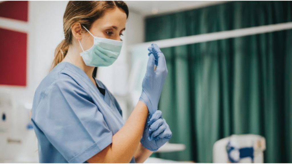 insalubridade-em-ambiente-hospitalar-qual-o-valor-para-profissionais-da-saude-carreirahospitalar