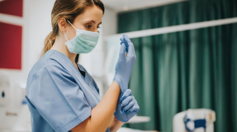 insalubridade-em-ambiente-hospitalar-qual-o-valor-para-profissionais-da-saude-carreirahospitalar