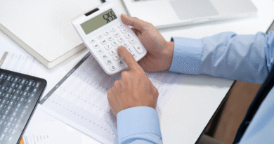 como-calcular-rescisao-trabalhista-guia-completo-para-trabalhadores-e-empresas-carreirahospitalar