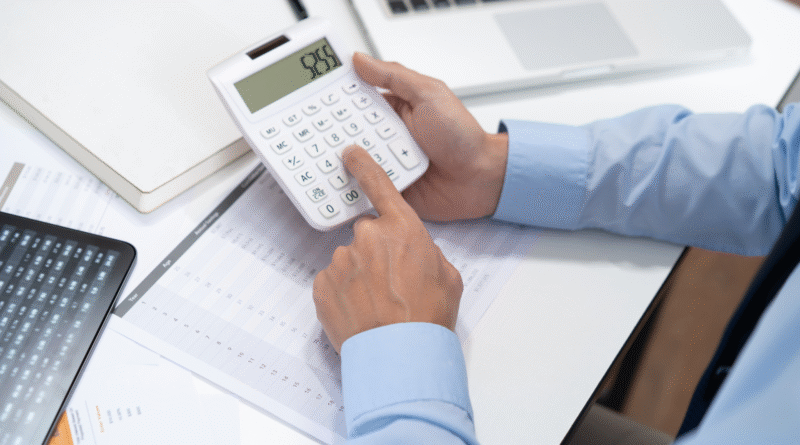 como-calcular-rescisao-trabalhista-guia-completo-para-trabalhadores-e-empresas-carreirahospitalar