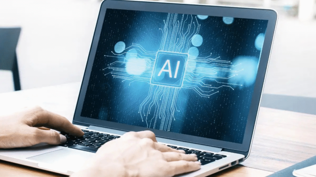 Como-a-inteligência-artificia-pode-ajudar-na-busca-por-emprego-carreirahospitalar