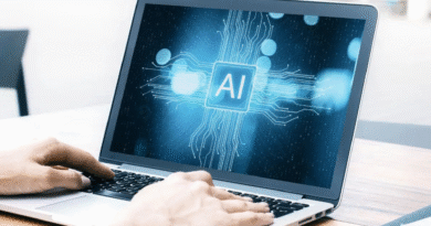 Como-a-inteligência-artificia-pode-ajudar-na-busca-por-emprego-carreirahospitalar