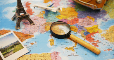 como-calcular-o-valor-das-ferias-guia-completo-para-trabalhadores-e-empresas-carreirahospitalar