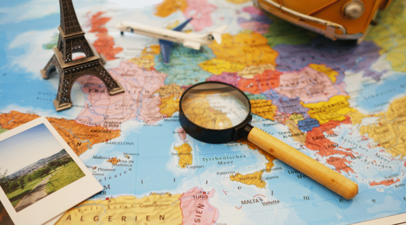 como-calcular-o-valor-das-ferias-guia-completo-para-trabalhadores-e-empresas-carreirahospitalar