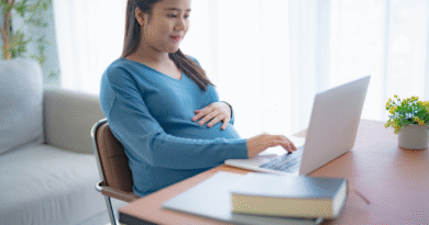 como-solicitar-auxilio-maternidade-saiba-como-garantir-seu-direito-carreirahospitalar