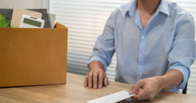 demissao-por-justa-causa-direitos-carreirahospitalar