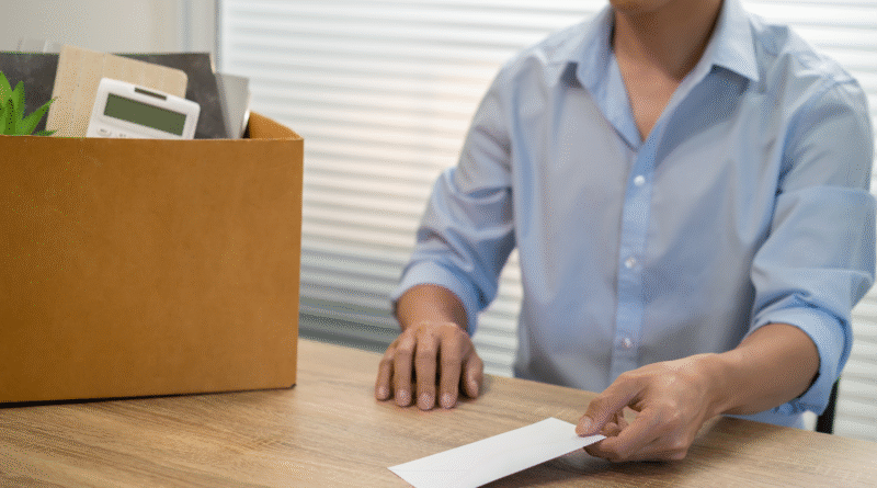 demissao-por-justa-causa-direitos-carreirahospitalar