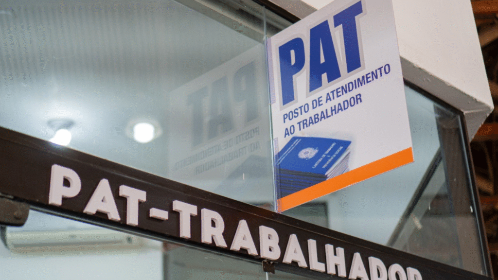 pat-posto-de-atendimento-ao-trabalhador-carreirahospitalar