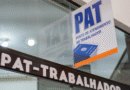 pat-posto-de-atendimento-ao-trabalhador-carreirahospitalar