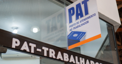 pat-posto-de-atendimento-ao-trabalhador-carreirahospitalar