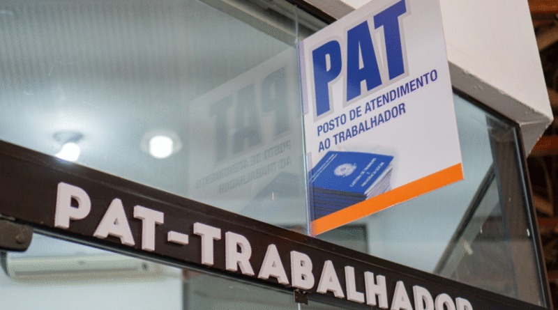 pat-posto-de-atendimento-ao-trabalhador-carreirahospitalar
