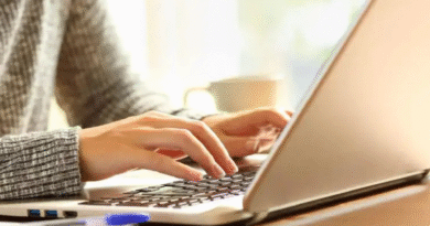 Principais-ferramentas-de-busca-de-emprego-e-como-utilizá-las-da-melhor-forma-carreirahospitalar