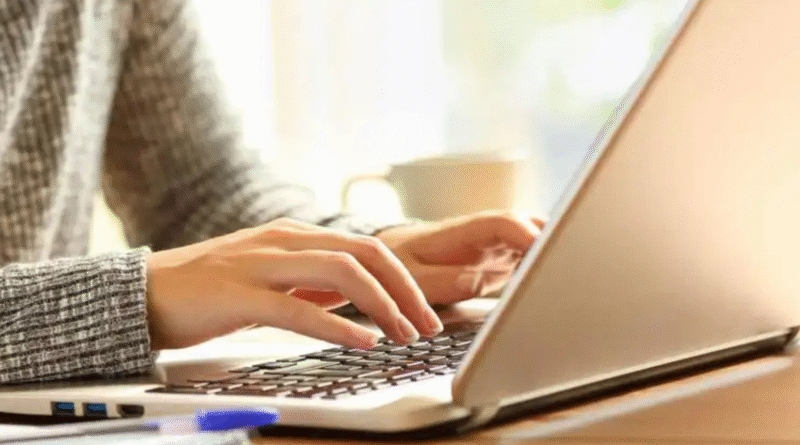 Principais-ferramentas-de-busca-de-emprego-e-como-utilizá-las-da-melhor-forma-carreirahospitalar