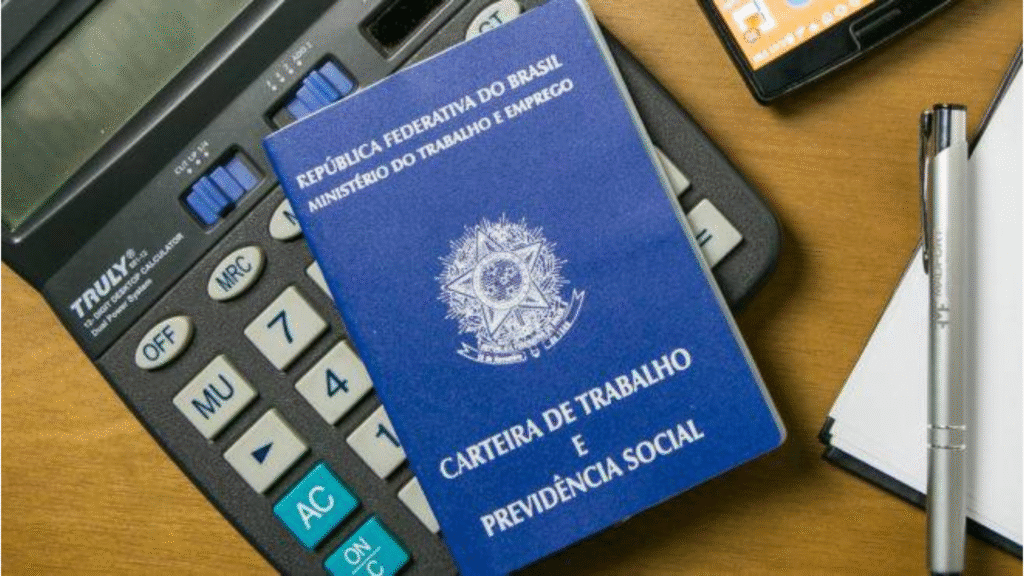 Como-calcular-e-saber-quando-pode-se-aposentar-carreirahospitalar