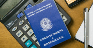 Como-calcular-e-saber-quando-pode-se-aposentar-carreirahospitalar