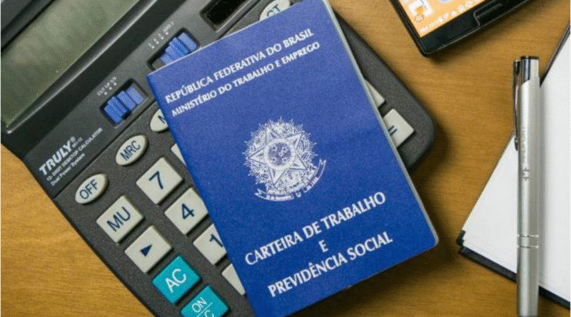 Como-calcular-e-saber-quando-pode-se-aposentar-carreirahospitalar