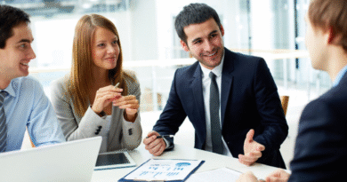 ceo-cfo-e-cso-entenda-as-diferencas-na-gestao-empresarial-carreirahospitalar