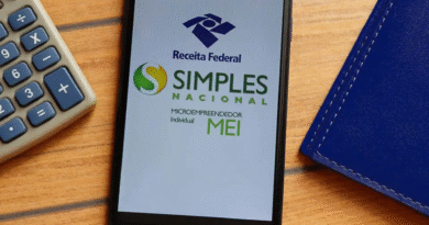 como-se-tornar-mei-e-os-principais-beneficios-dessa-categoria-carreira-hospitalar