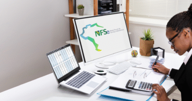 como-emitir-nota-fiscal-de-prestacao-de-servico-mei-carreirahospitalar