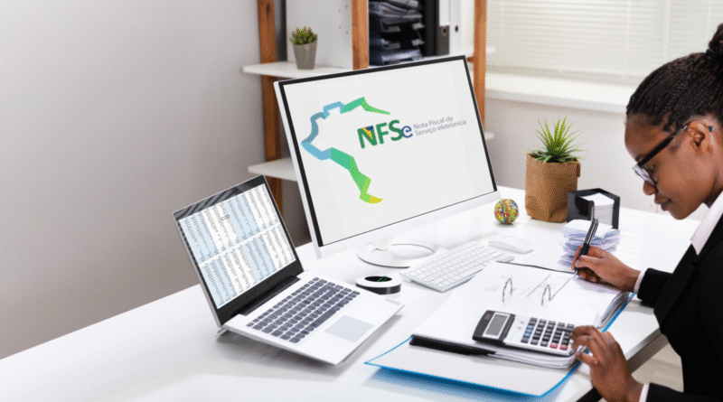 como-emitir-nota-fiscal-de-prestacao-de-servico-mei-carreirahospitalar