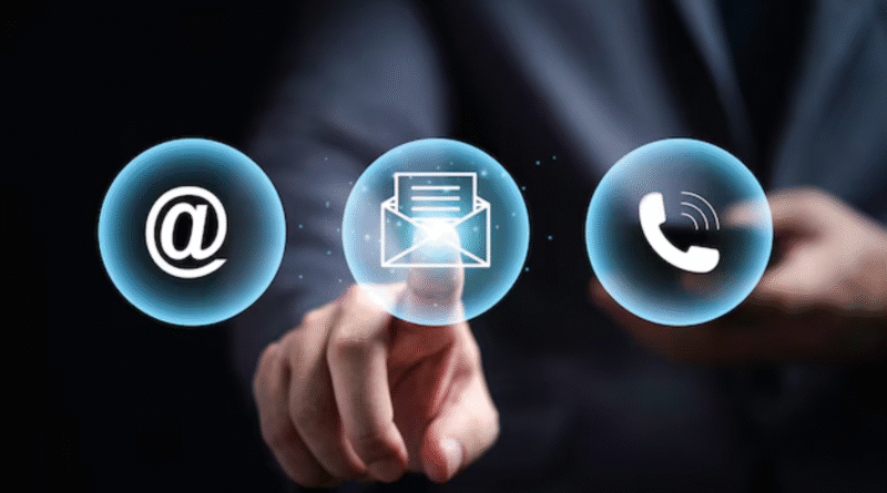 pagina-de-contato-carreira-hospitalar