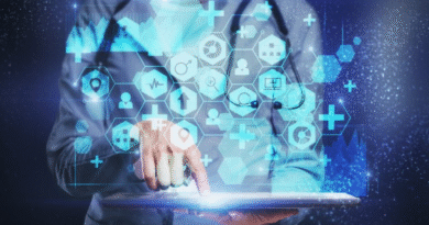 tendencias-para-a-enfermagem-em-2026-o-futuro-da-carreira-e-da-tecnologia-na-saude-carreirahospitalar