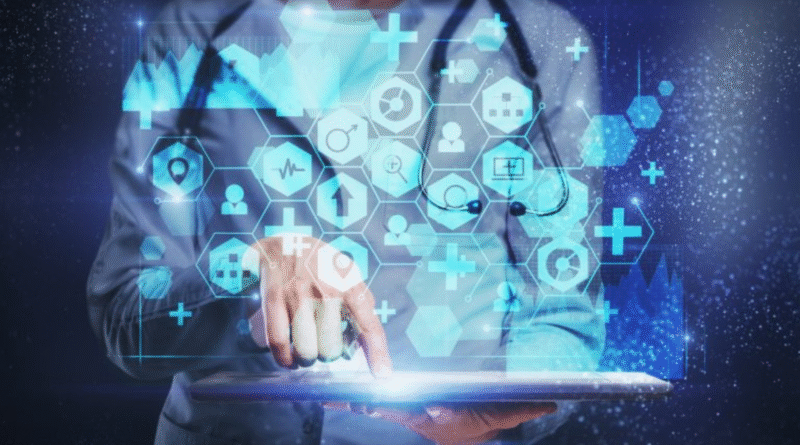 tendencias-para-a-enfermagem-em-2026-o-futuro-da-carreira-e-da-tecnologia-na-saude-carreirahospitalar