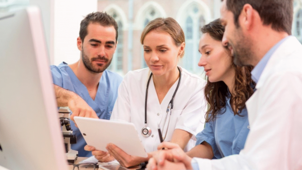 profissionais-saude-softwares-hospitalares-carreirahospitalar