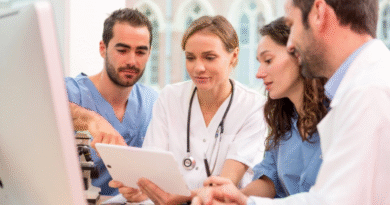 profissionais-saude-softwares-hospitalares-carreirahospitalar