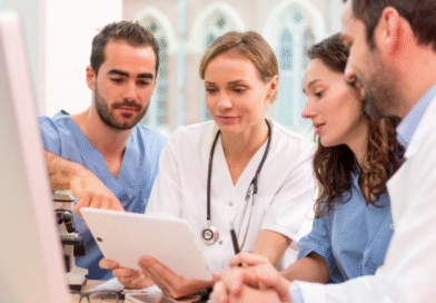 profissionais-saude-softwares-hospitalares-carreirahospitalar