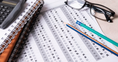 principais-concursos-saude-2026-carreirahospitalar