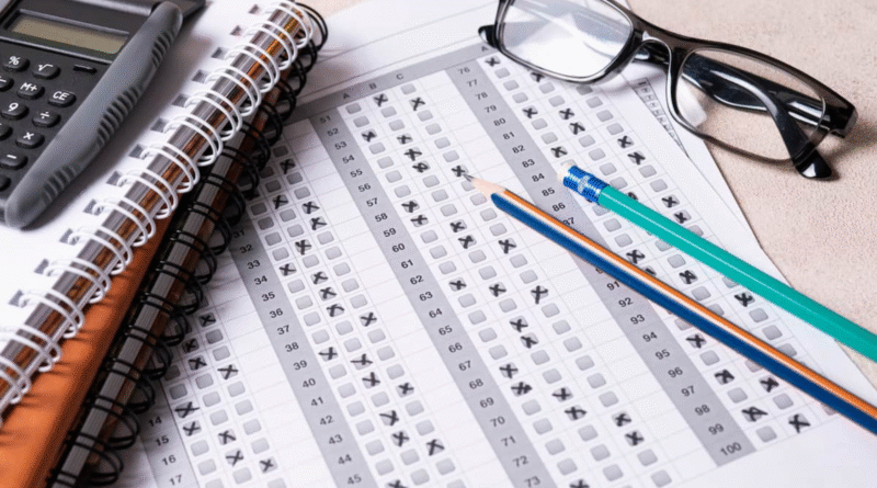 principais-concursos-saude-2026-carreirahospitalar