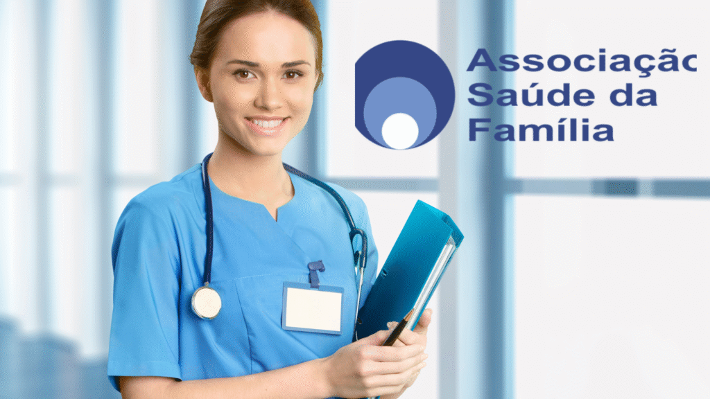 vaga-enfermeiro-ii-associacao-saude-da-familia-carreirahospitalar