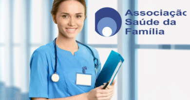 vaga-enfermeiro-ii-associacao-saude-da-familia-carreirahospitalar