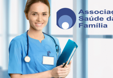 vaga-enfermeiro-ii-associacao-saude-da-familia-carreirahospitalar