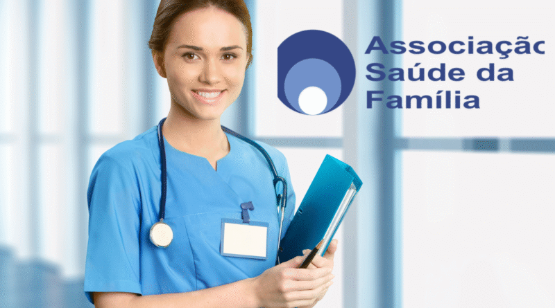 vaga-enfermeiro-ii-associacao-saude-da-familia-carreirahospitalar