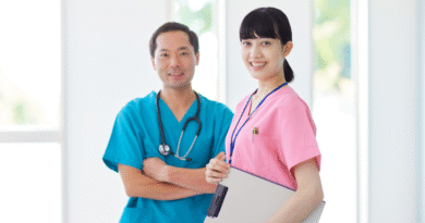 direitos-do-trabalhador-hospitalar-insalubridade-e-jornada-de-trabalho-carreirahospitalar