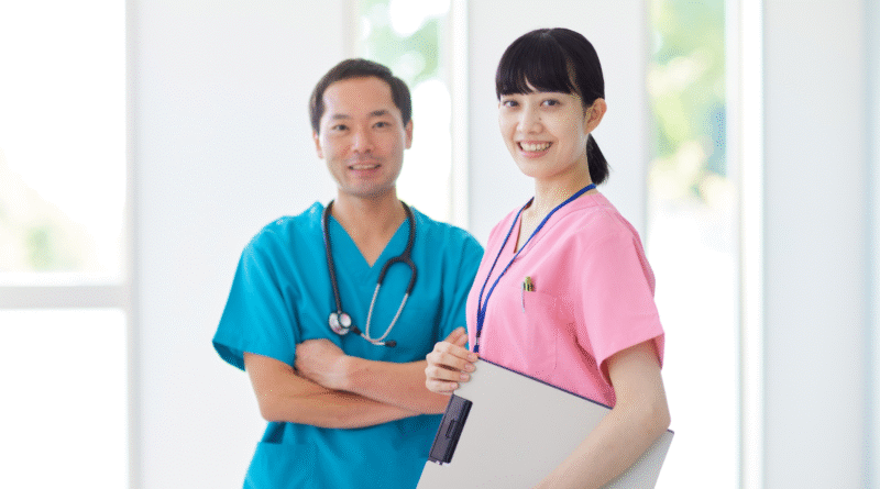 direitos-do-trabalhador-hospitalar-insalubridade-e-jornada-de-trabalho-carreirahospitalar