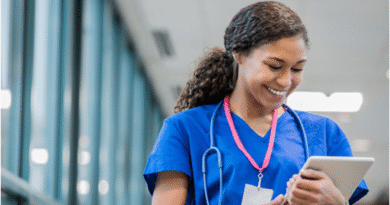 melhores-cursos-e-especializacoes-para-enfermeiros-carreirahospitalar