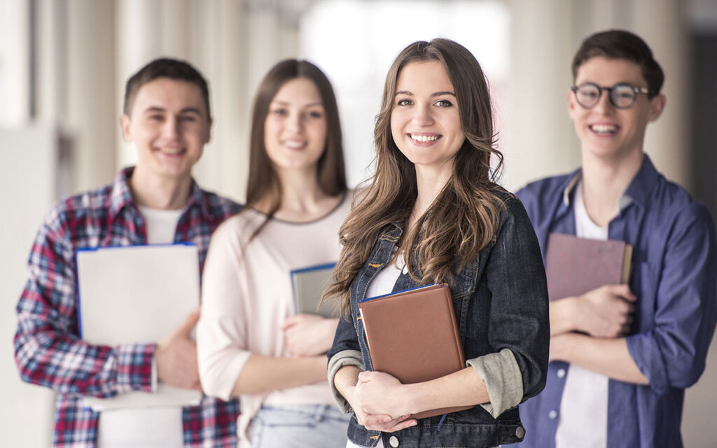 jovem-aprendiz-regras-direitos-carreirahospitalar